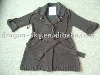 LADIES KNITWEAR (LADIES KNITWEAR)