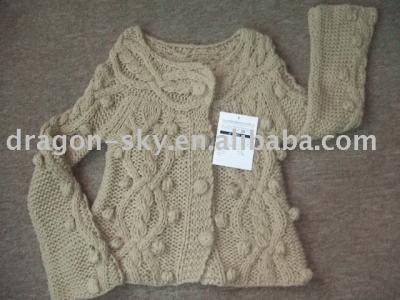 LADIES KNITWEAR (LADIES KNITWEAR)