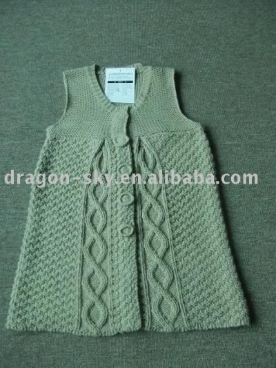 LADIES KNITWEAR (LADIES KNITWEAR)