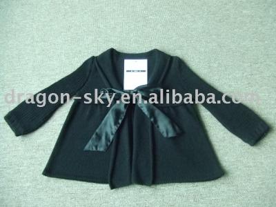 LADIES KNITWEAR (LADIES KNITWEAR)
