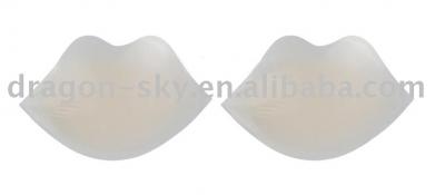 NIPPLE COVER (NIPPLE COVER)