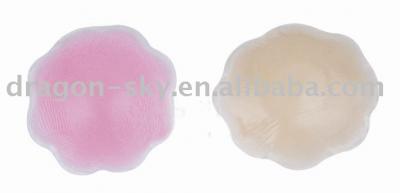 BREAST PAD (BREAST PAD)