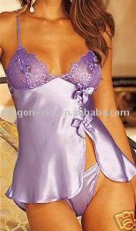 sexy Dessous (sexy Dessous)