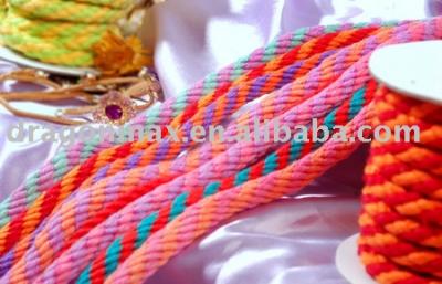 cord (Schnur)