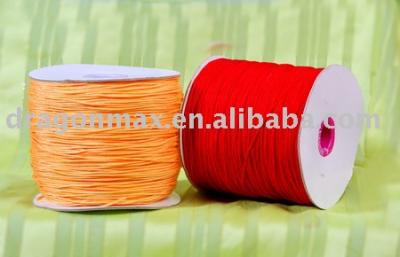 cord (cordon)
