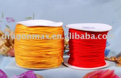 elastic cord (Elastique)