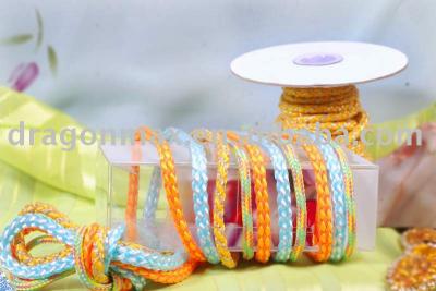 PP cord (PP cordon)