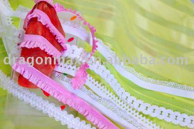 lace (dentelle)