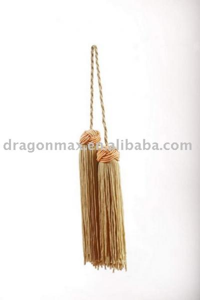 Tassel (Tassel)