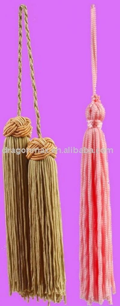 Tassel (Тассель)
