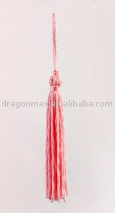 Tassel (Тассель)