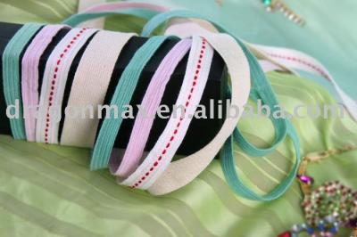 Cotton tape (Cotton Tape)