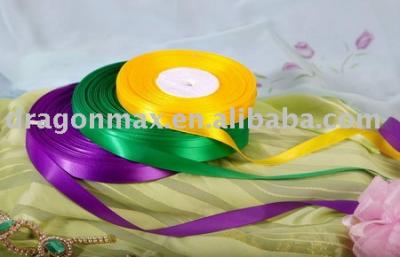 Poly ribbon (Poly Band)