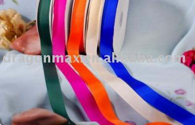 Grosgrain (Grosgrain)