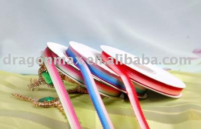 picot ribbon (Picot Band)