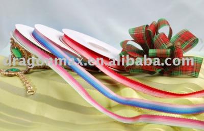 picot ribbon (Picot Band)