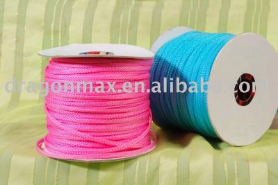 PP tape (PP-Klebeband)