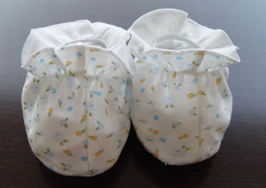 bamboo baby clothes DSC06086 (bamboo baby clothes DSC06086)