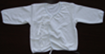 bamboo baby clothes DSC06071 (bamboo baby clothes DSC06071)
