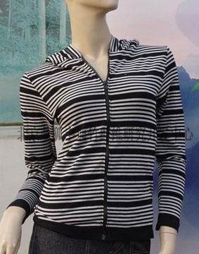 bamboo hoody (bamboo hoody)