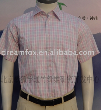 Men`s Shirt