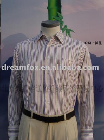 Men`s long Shirt (Men `s lang Shirt)