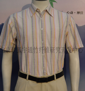 Men `s Shirt (Men `s Shirt)