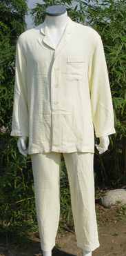 bamboo bathrobe Y5 (bamboo bathrobe Y5)