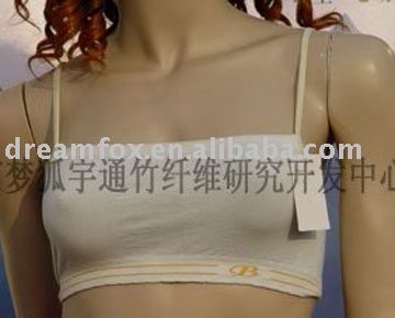 Bamboo fiber underwear D24003 (Бамбуковое волокно белье D24003)