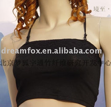 Bamboo fiber underwear D24042 (Bamboo fiber underwear D24042)