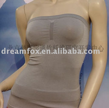 Bamboo fiber underwear D24043 (Bamboo fiber underwear D24043)