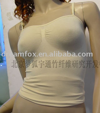 Bamboo fiber underwear D42028 (Bamboo fiber underwear D42028)