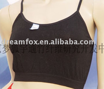 Bamboo fiber underwear D24004 (Бамбуковое волокно белье D24004)