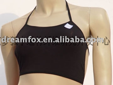 Bamboo fiber underwear D22060 (Бамбуковое волокно белье D22060)