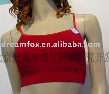 Bamboo fiber underwear D22059 (D22059 волокон бамбука белье)