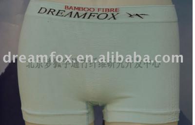 ladies` boyshorts