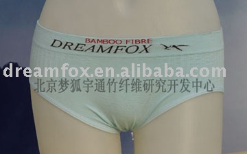 ladies` briefs (ladies` briefs)
