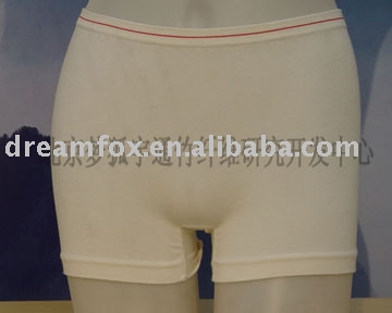 ladies` briefs (ladies` briefs)