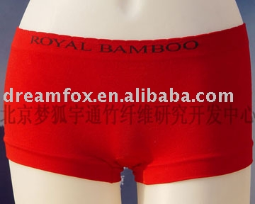ladies` briefs (ladies` briefs)