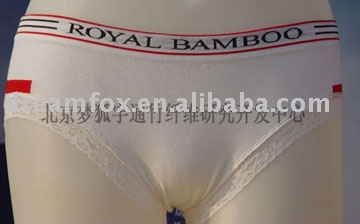 ladies` briefs (ladies` briefs)