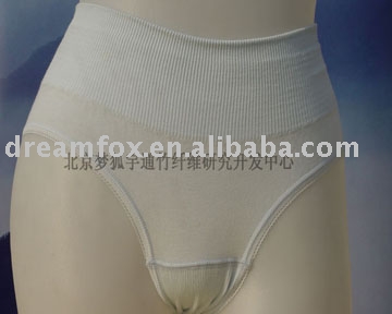 ladies` briefs (ladies` briefs)