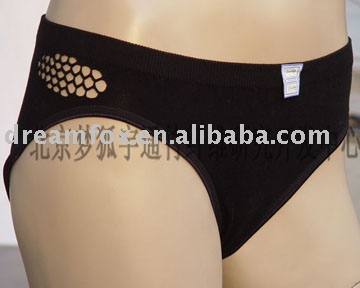 ladies` briefs (ladies` briefs)