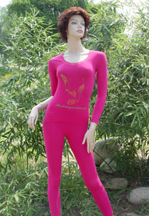 bamboo underclothes DSC04953