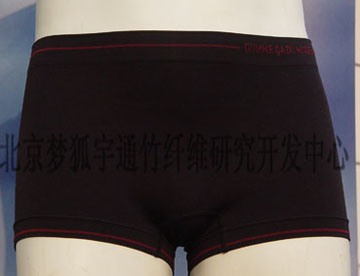 man`s Boxer shorts (Mann `s Boxershorts)