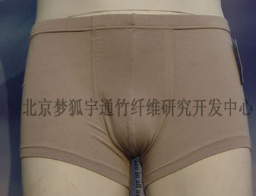 man`s Boxer shorts (Mann `s Boxershorts)
