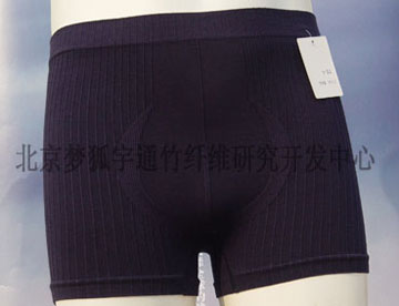 Mann `s Boxershorts (Mann `s Boxershorts)