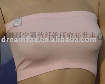 Bamboo fiber underwear D24047 (Бамбуковое волокно белье D24047)