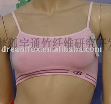 Bamboo fiber underwear D24003 (Бамбуковое волокно белье D24003)