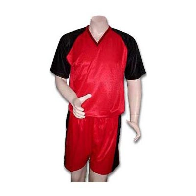 Football Kit (Football Kit)