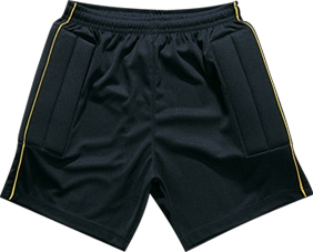 Goal Keeper Uniforms (Goal Keeper Uniformes)